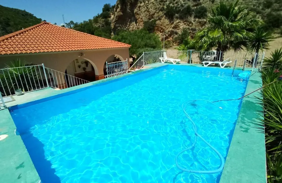casa las vicarias-1