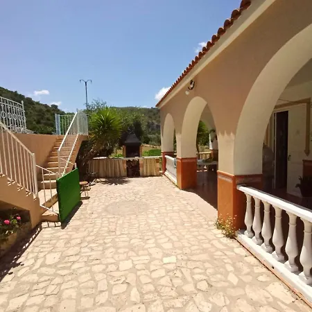 casa las vicarias-3