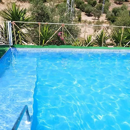 casa las vicarias-2